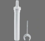 Bottle Trap and Waste Td-D38